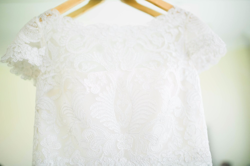 how-to-plan-your-whole-wedding-day