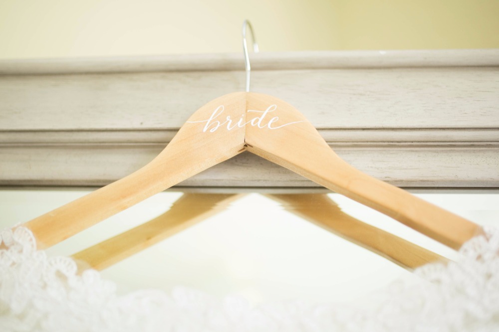 how-to-plan-your-whole-wedding-day