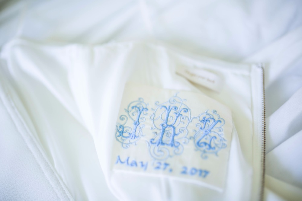 how-to-plan-your-whole-wedding-day