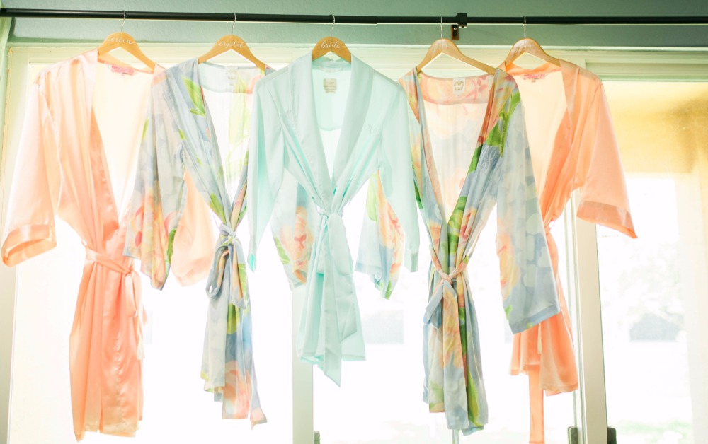 how-to-plan-your-whole-wedding-day