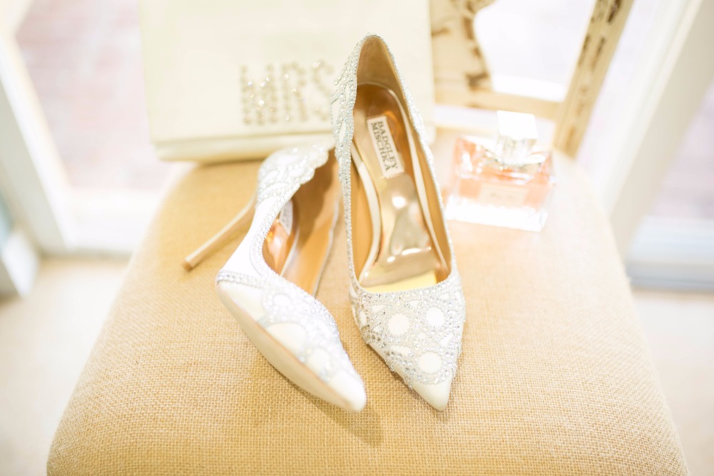 how-to-plan-your-whole-wedding-day