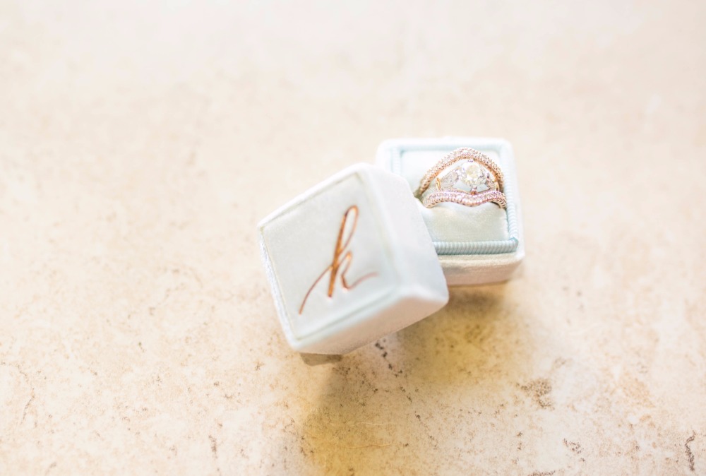 how-to-plan-your-whole-wedding-day