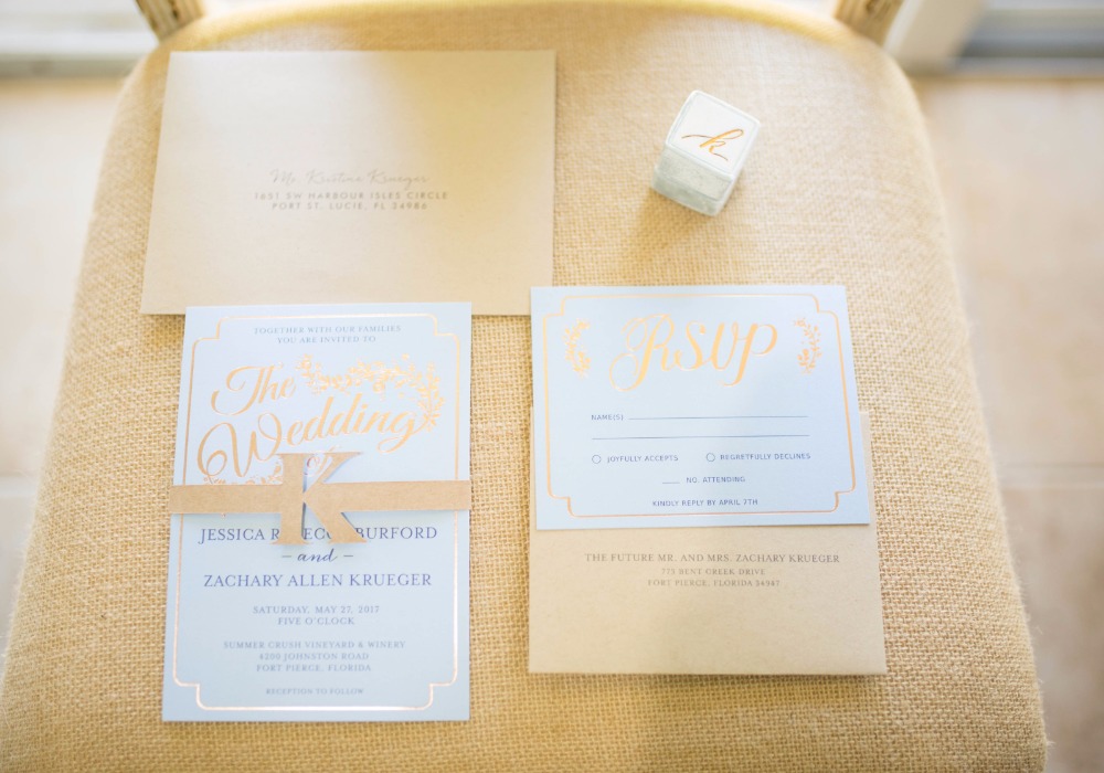 how-to-plan-your-whole-wedding-day