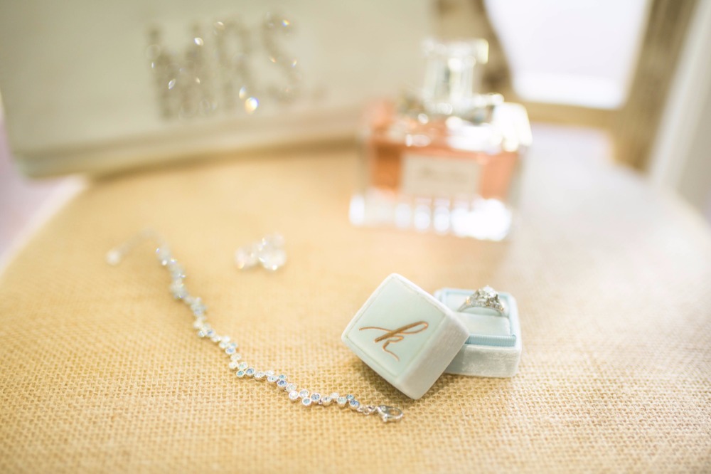 how-to-plan-your-whole-wedding-day