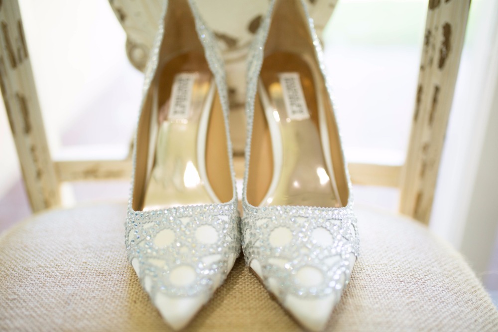 how-to-plan-your-whole-wedding-day
