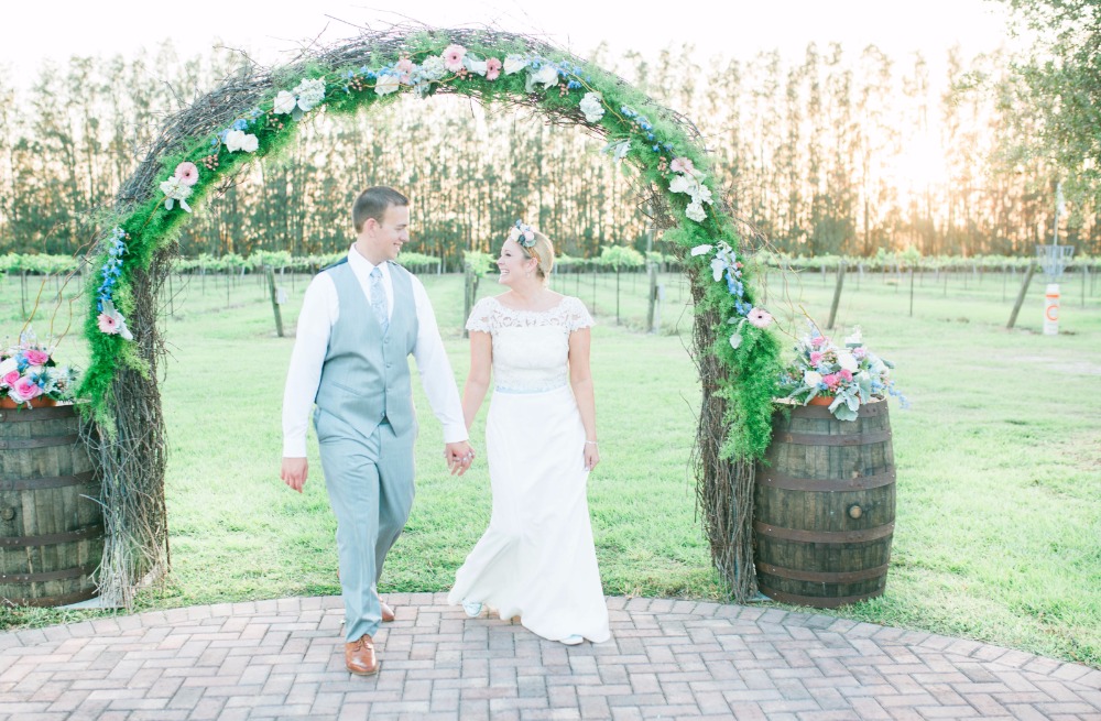 how-to-plan-your-whole-wedding-day