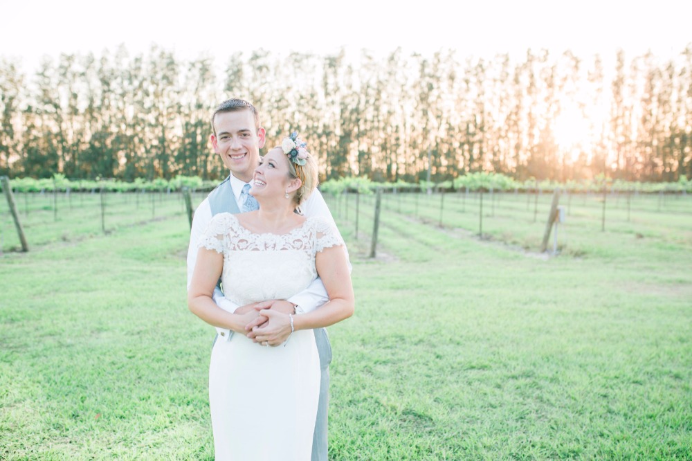 how-to-plan-your-whole-wedding-day