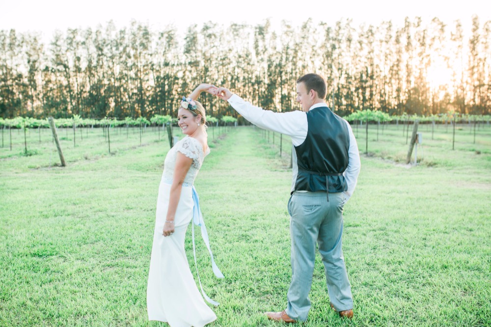how-to-plan-your-whole-wedding-day