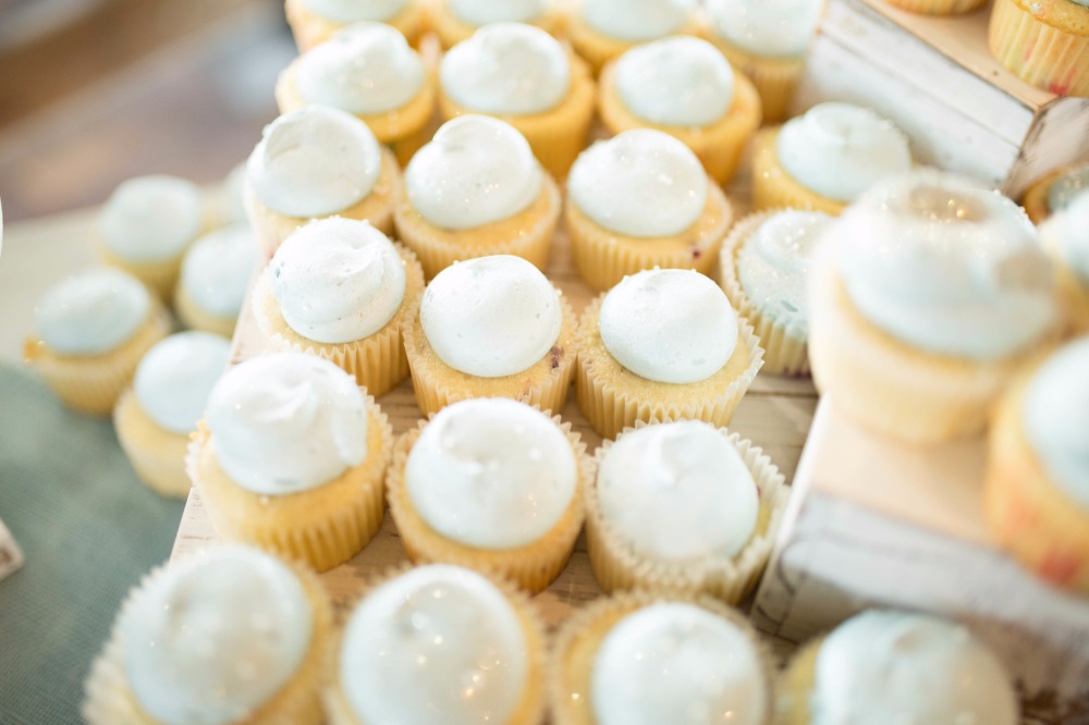 how-to-plan-your-whole-wedding-day