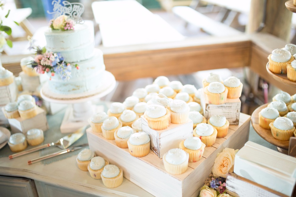 how-to-plan-your-whole-wedding-day