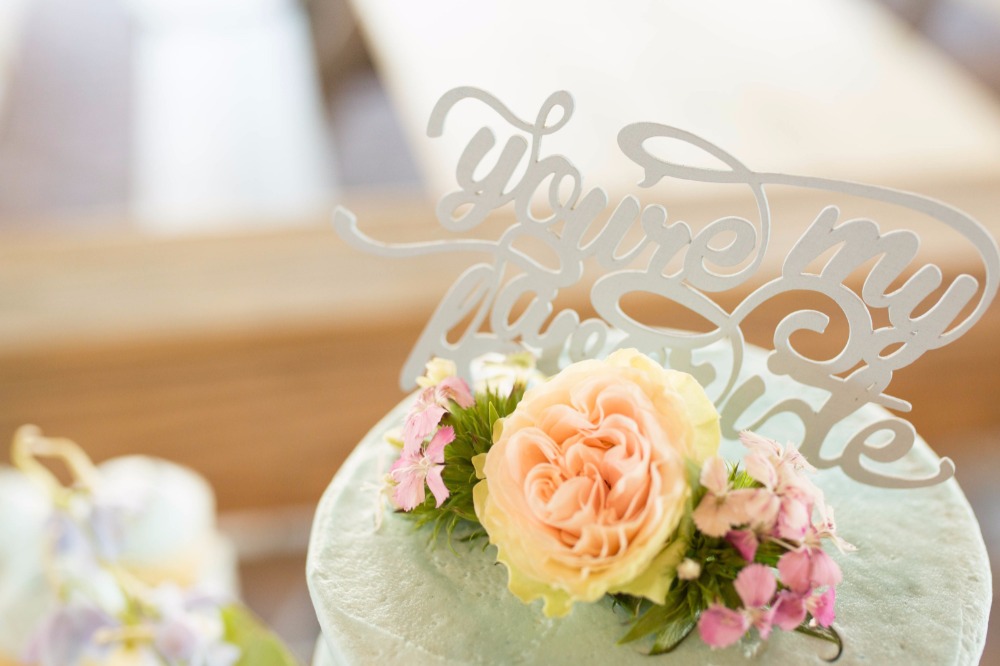 how-to-plan-your-whole-wedding-day