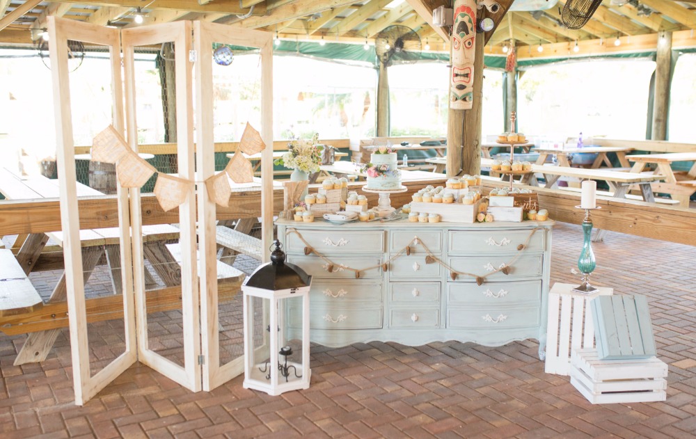 how-to-plan-your-whole-wedding-day