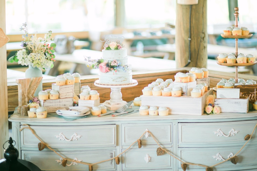 how-to-plan-your-whole-wedding-day