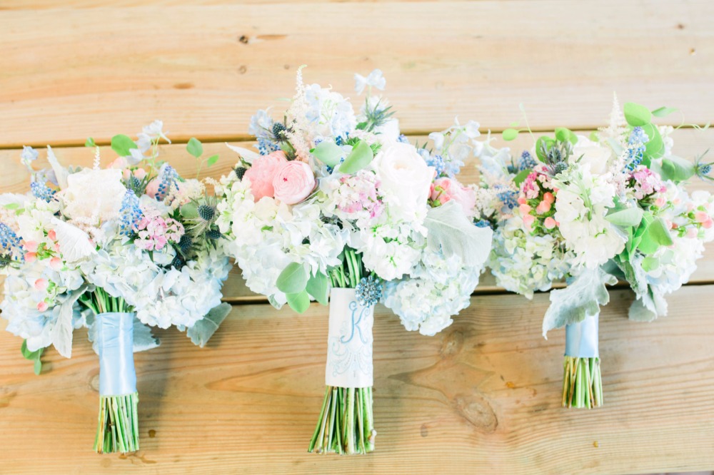 how-to-plan-your-whole-wedding-day