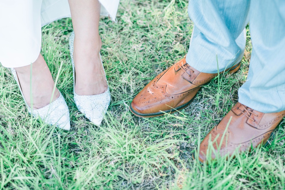 how-to-plan-your-whole-wedding-day