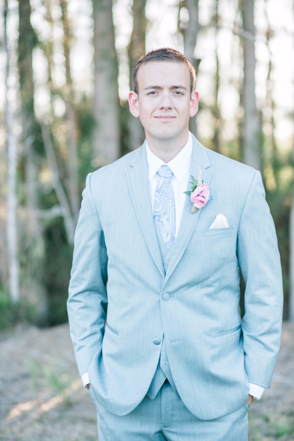 how-to-plan-your-whole-wedding-day