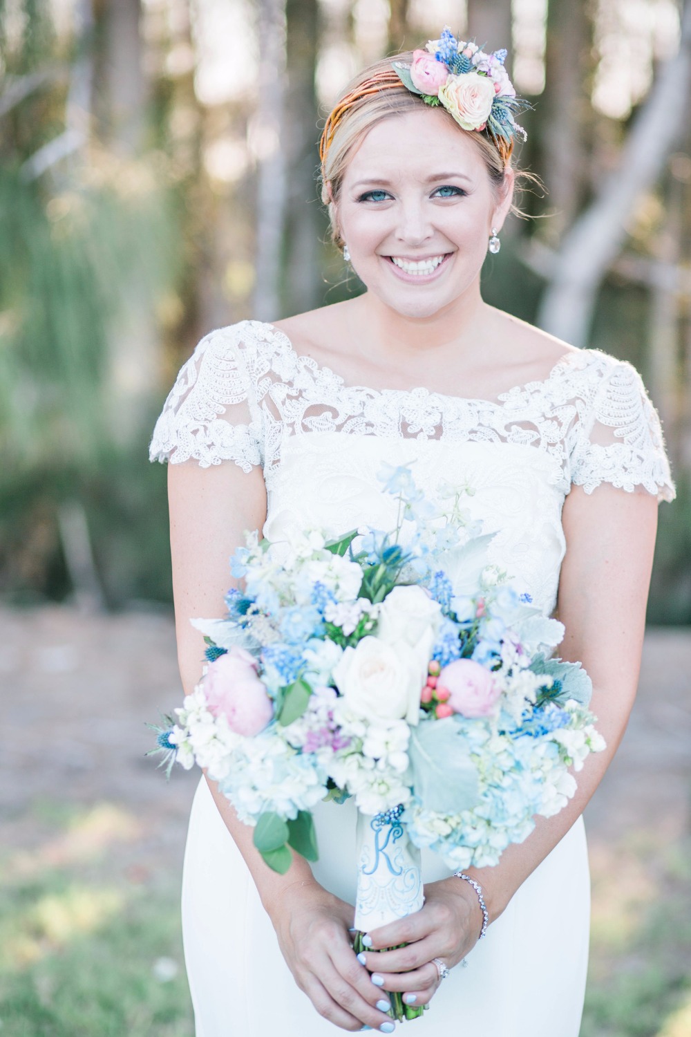 how-to-plan-your-whole-wedding-day