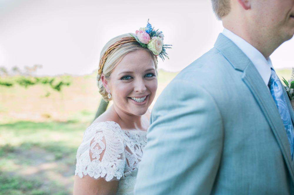 how-to-plan-your-whole-wedding-day