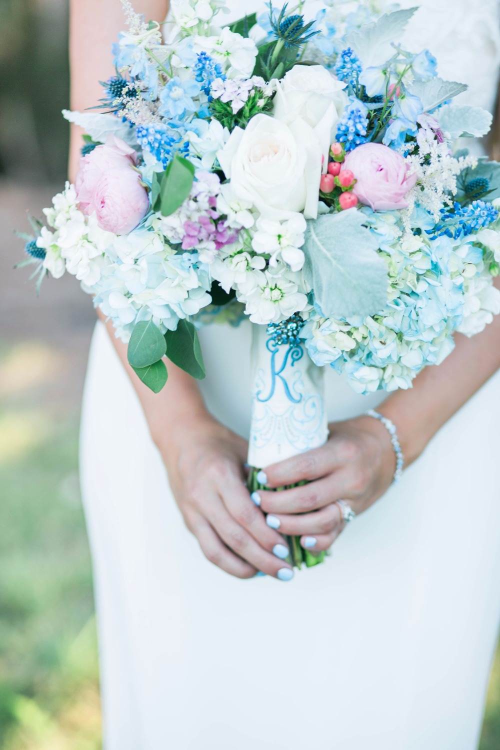 how-to-plan-your-whole-wedding-day