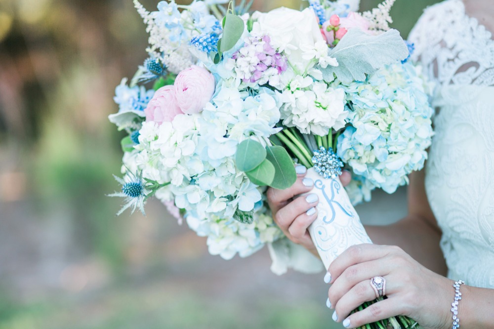 how-to-plan-your-whole-wedding-day