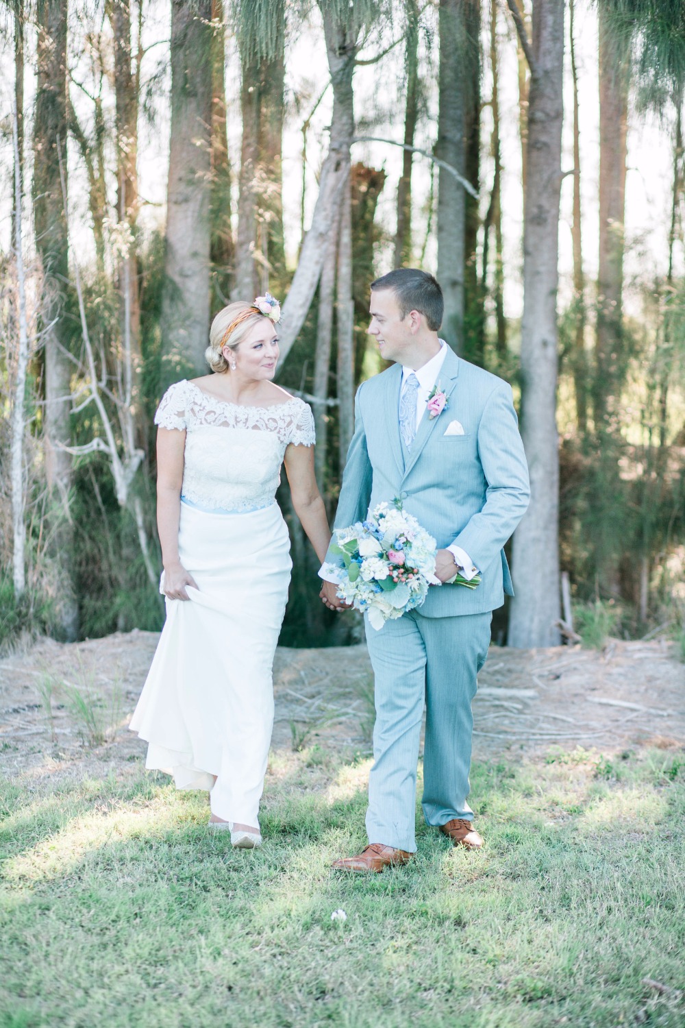 how-to-plan-your-whole-wedding-day