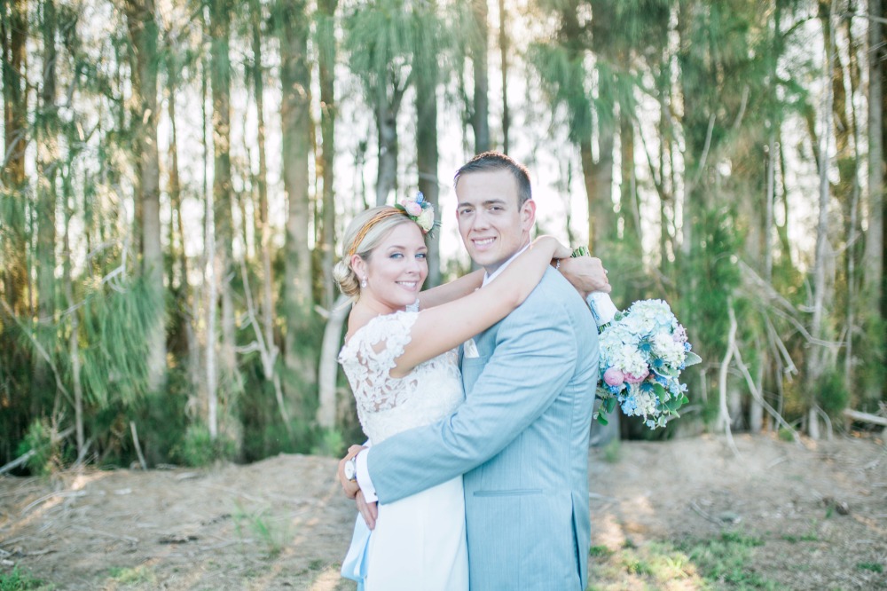 how-to-plan-your-whole-wedding-day