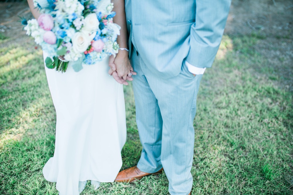 how-to-plan-your-whole-wedding-day