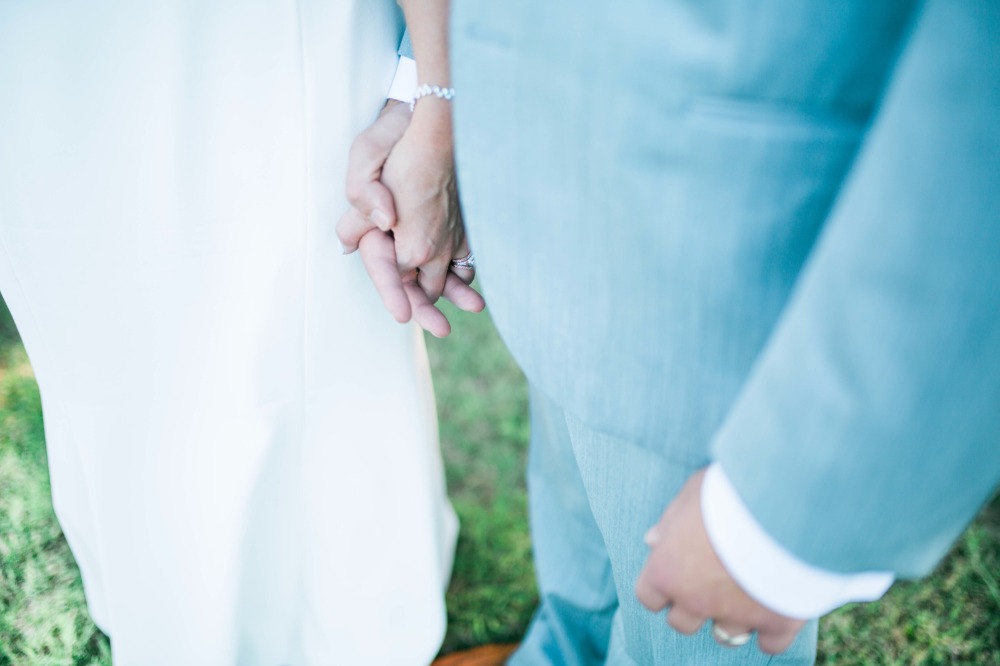 how-to-plan-your-whole-wedding-day