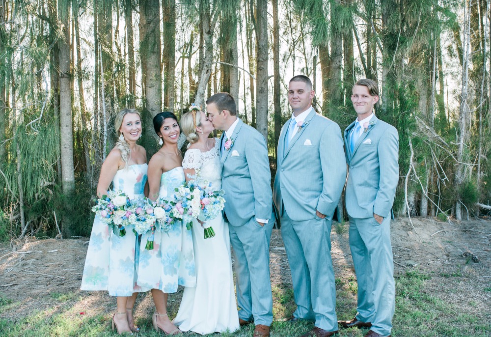 how-to-plan-your-whole-wedding-day