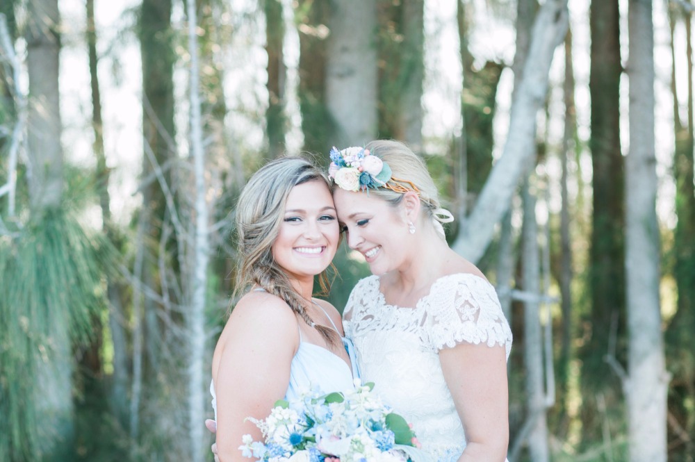 how-to-plan-your-whole-wedding-day