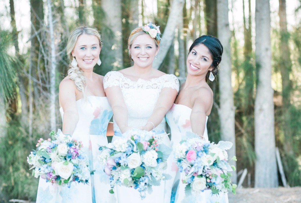 how-to-plan-your-whole-wedding-day