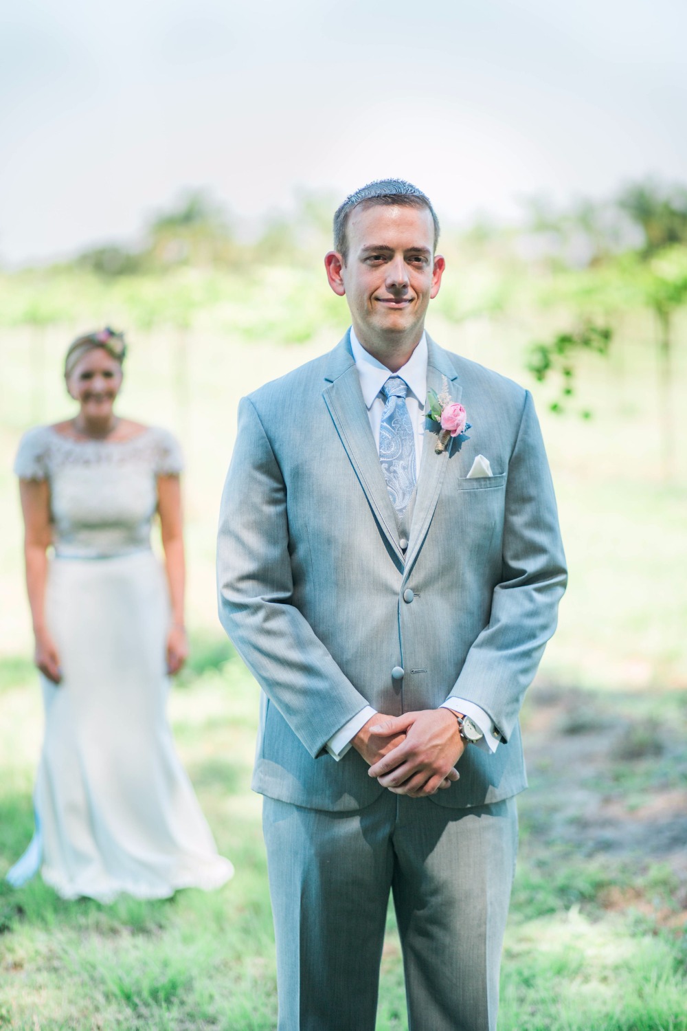 how-to-plan-your-whole-wedding-day