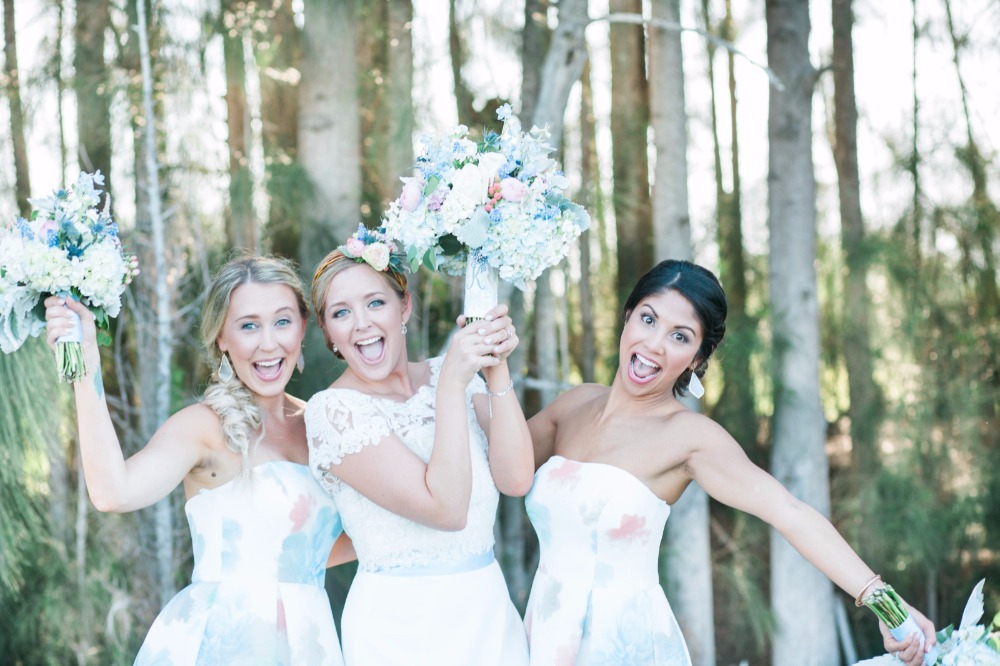 how-to-plan-your-whole-wedding-day