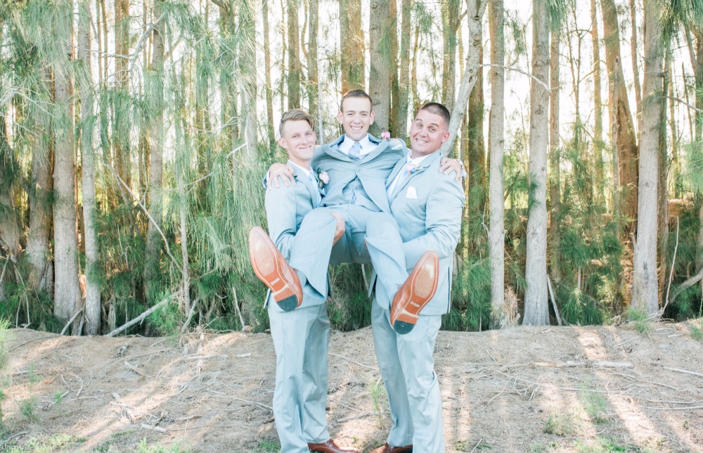 how-to-plan-your-whole-wedding-day