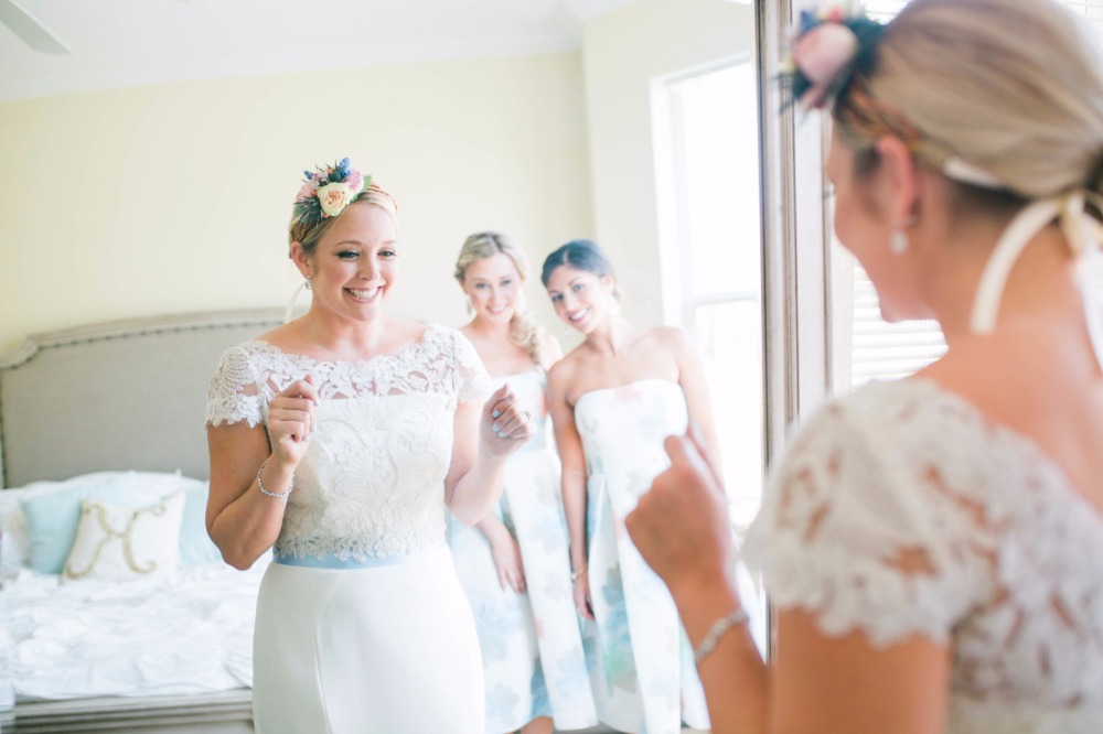 how-to-plan-your-whole-wedding-day