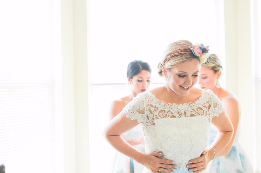how-to-plan-your-whole-wedding-day