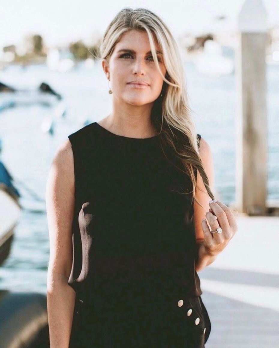 janemcgraw