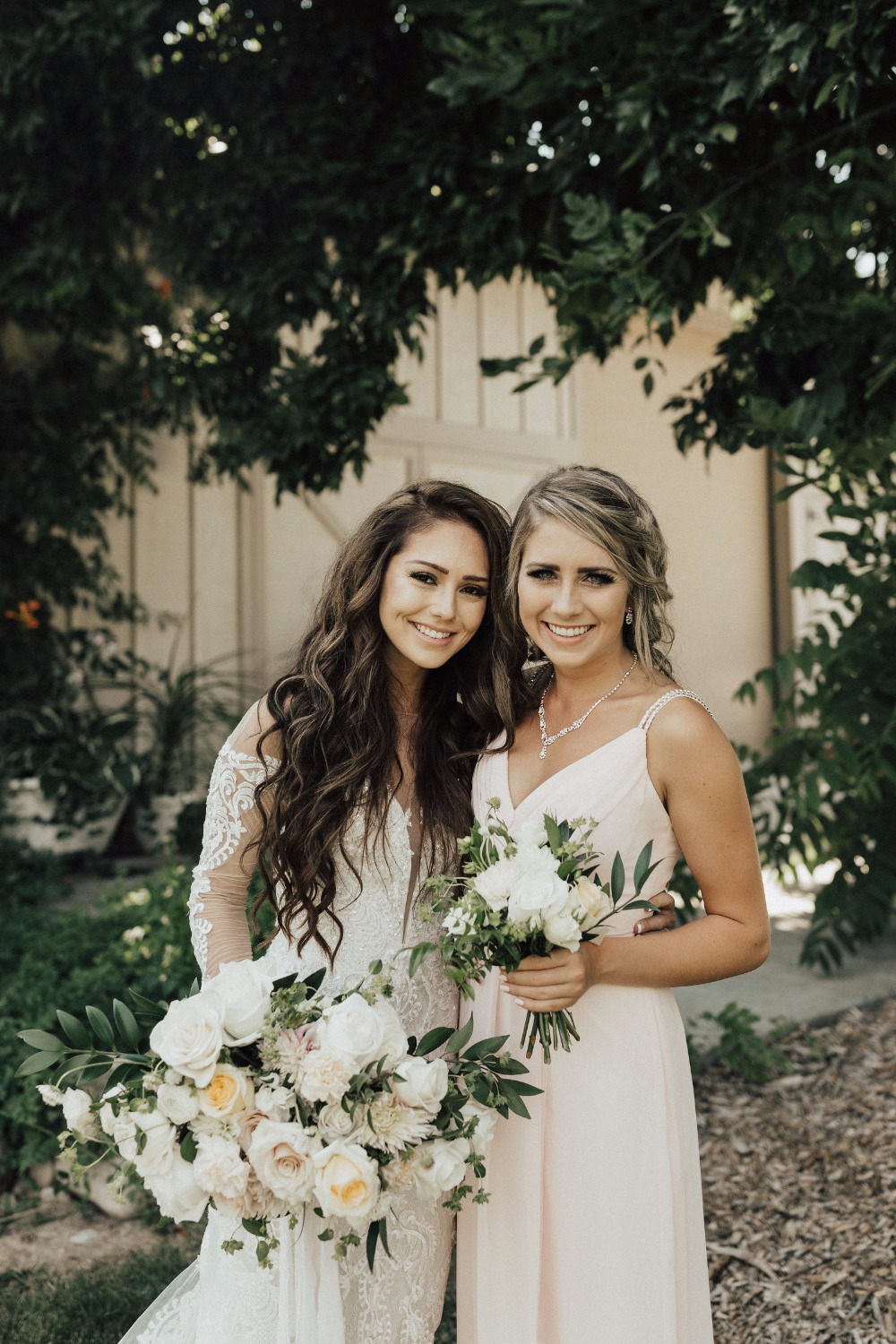 our-15k-rustic-chic-idaho-wedding