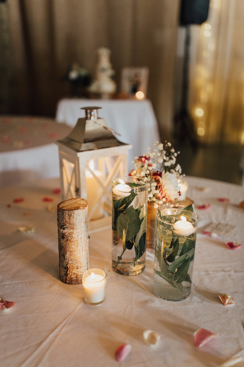 our-15k-rustic-chic-idaho-wedding