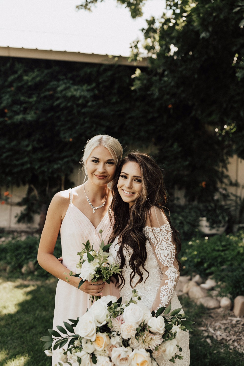 our-15k-rustic-chic-idaho-wedding