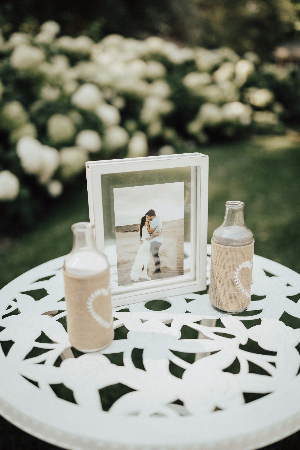 our-15k-rustic-chic-idaho-wedding