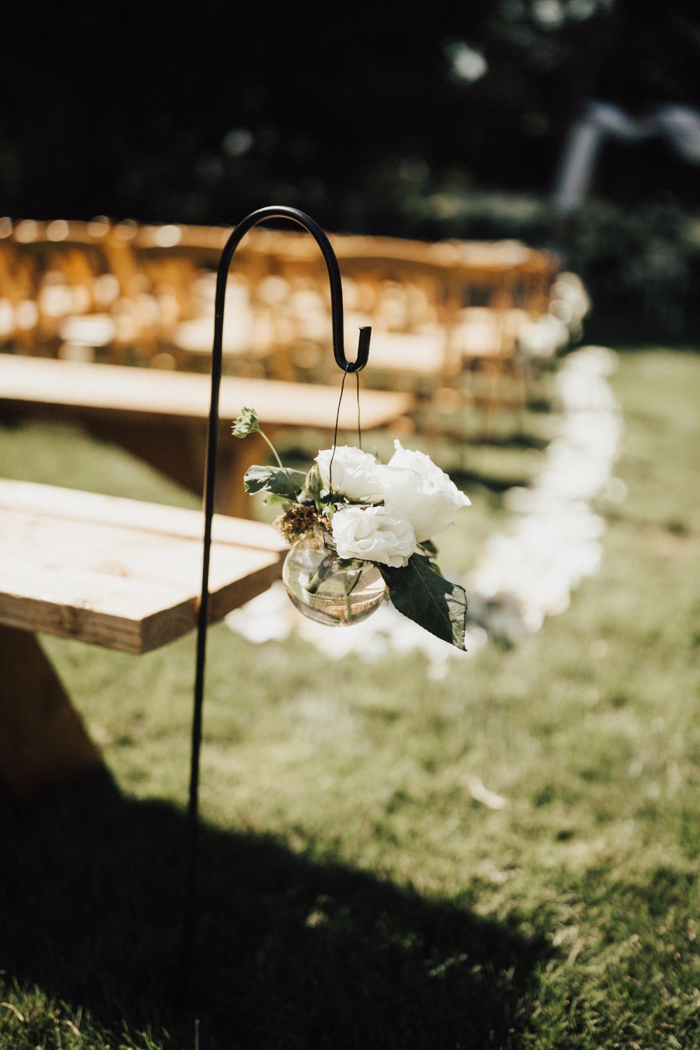 our-15k-rustic-chic-idaho-wedding