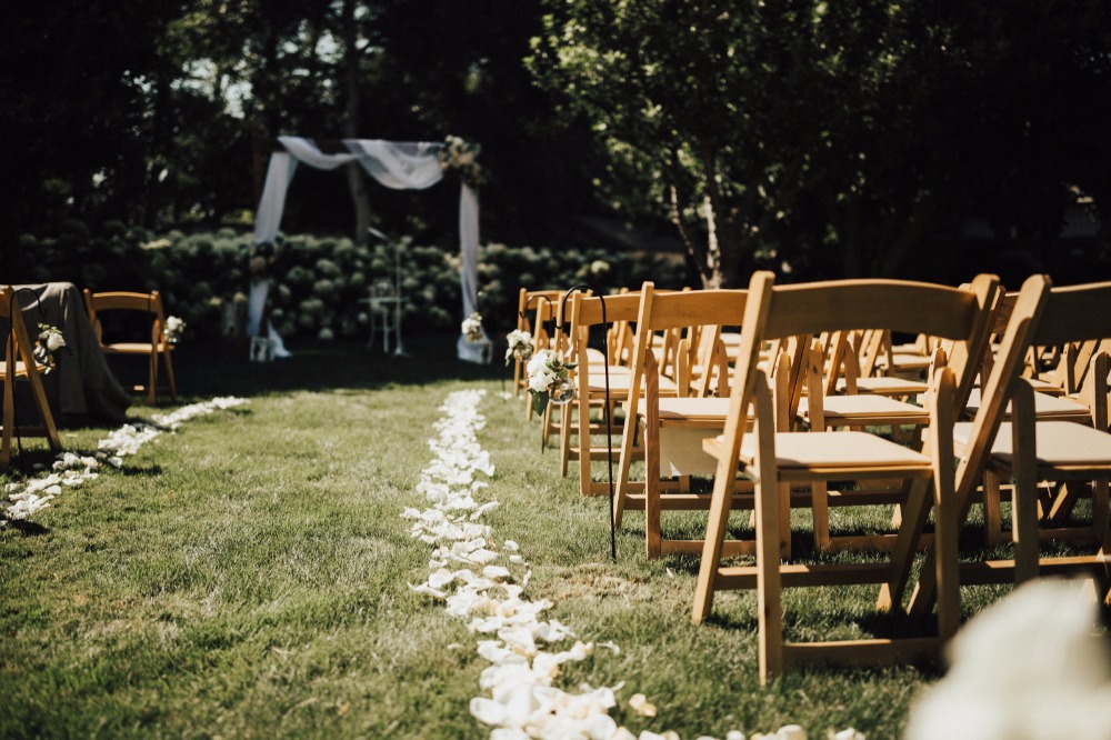 our-15k-rustic-chic-idaho-wedding