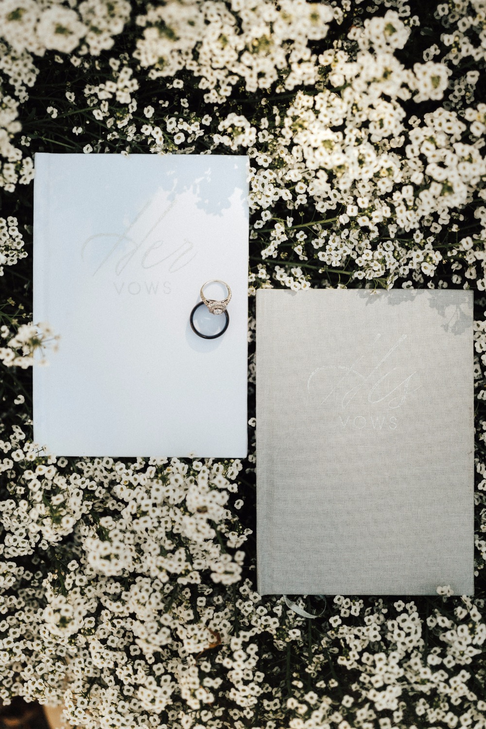 our-15k-rustic-chic-idaho-wedding