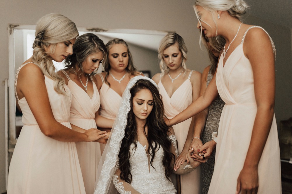 our-15k-rustic-chic-idaho-wedding