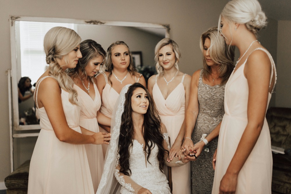 our-15k-rustic-chic-idaho-wedding