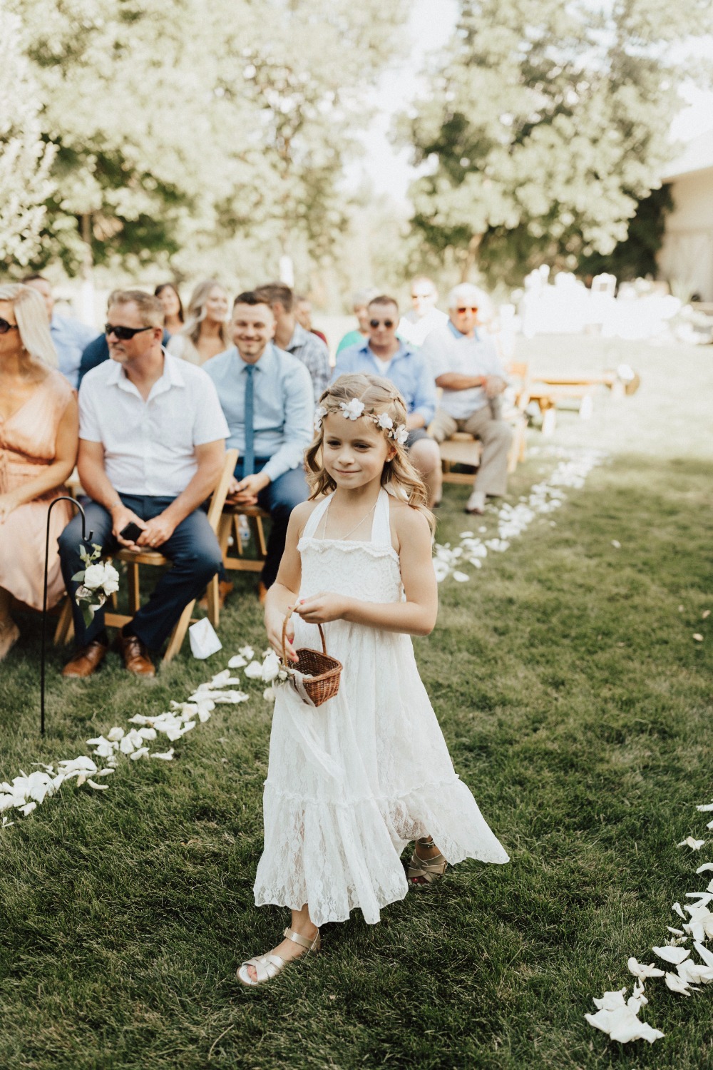 our-15k-rustic-chic-idaho-wedding