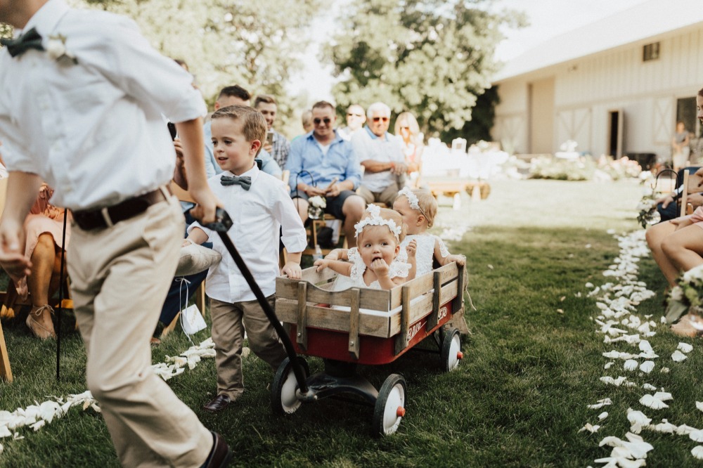 our-15k-rustic-chic-idaho-wedding