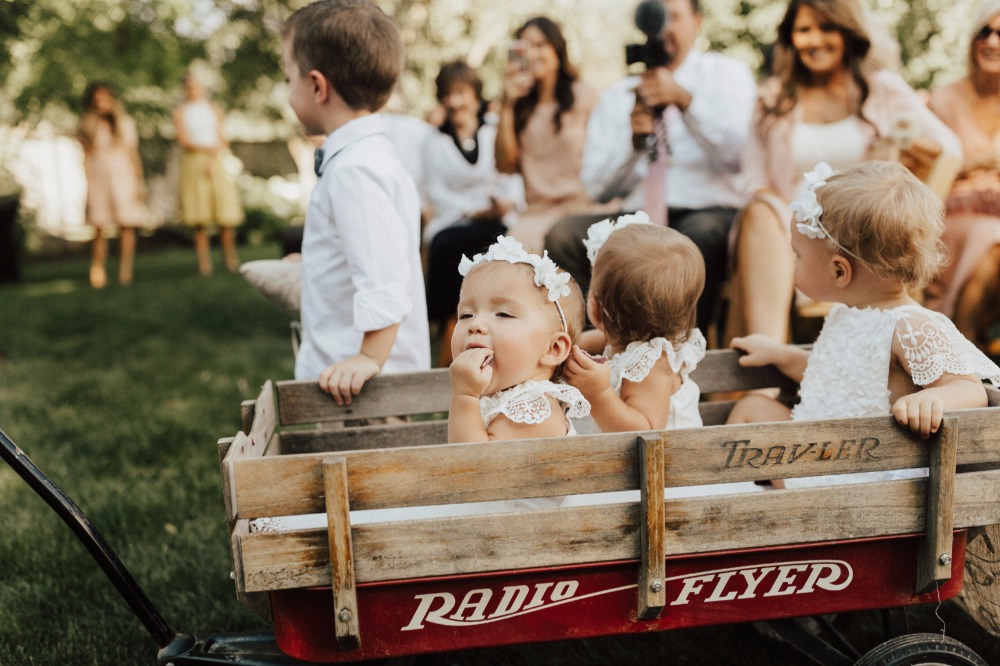 our-15k-rustic-chic-idaho-wedding