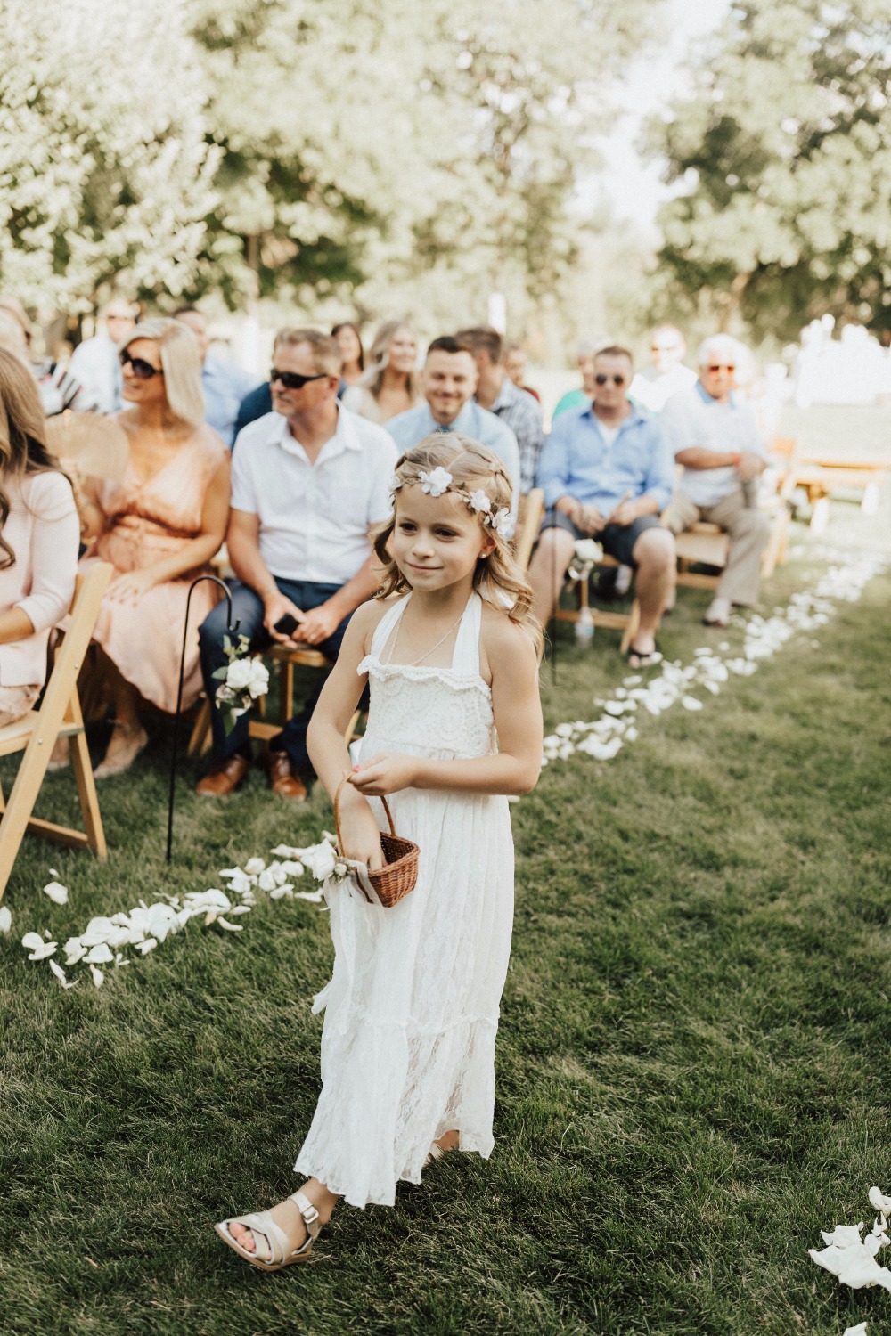 our-15k-rustic-chic-idaho-wedding